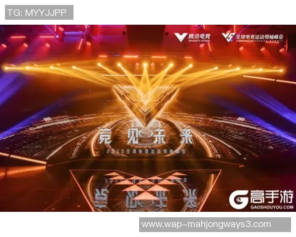 电竞实时数据分析和平精英V5阵地战的热点解读与战术探讨 电竞实时数据分析和平精英V5阵地战的热点解读与战术探讨