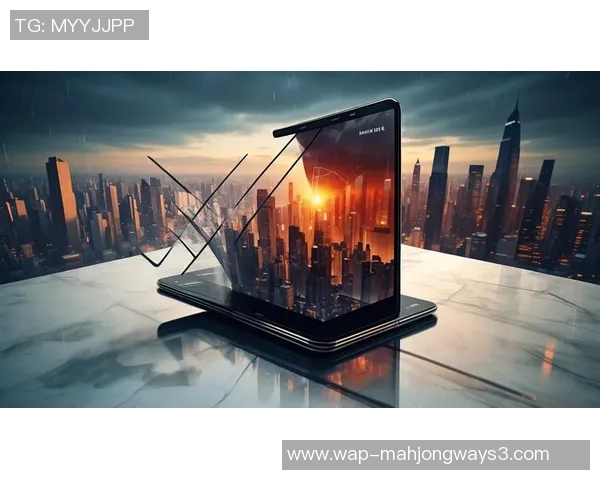 聚焦CSGOTES的力量话题探索科技与社会的深度融合与未来发展